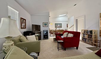 1215 RANSOM Ave, Brookings, OR 97415