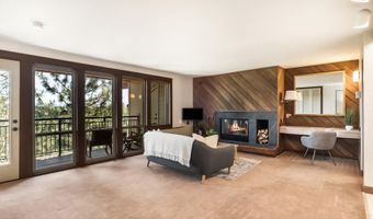 18575 SW Century Dr 434, Bend, OR 97702