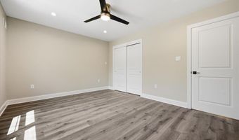 85 McKuen Way, Albrightsville, PA 18210