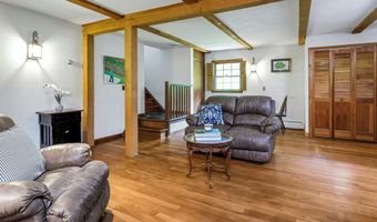 475 Hoyt St, Darien, CT 06820