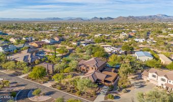 31521 N 48TH St, Cave Creek, AZ 85331