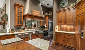 231 Sheridan Creek Ct, Gardnerville, NV 89460
