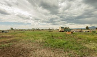 3229 W 2600 N, Arco, ID 83213