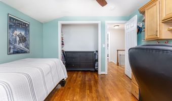 33 Lufkin Ln, Bristol, CT 06010