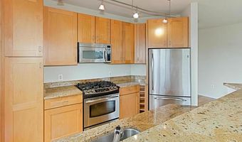 2200 N WESTMORELAND St N 409, Arlington, VA 22213