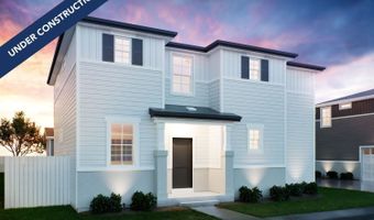 22342 E. 39th Ave, Aurora, CO 80019