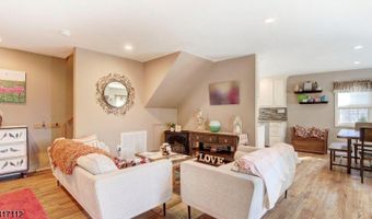 405 Cherry Ridge Rd, Alloway, NJ 07422
