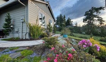 6189 FOREST RIDGE Dr, Springfield, OR 97478