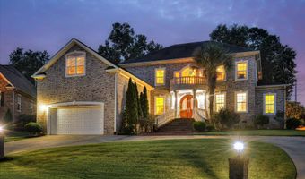 112 Bridge Crest Ct, Aiken, SC 29803