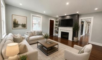 30 Hadley St, Bridgeport, CT 06610