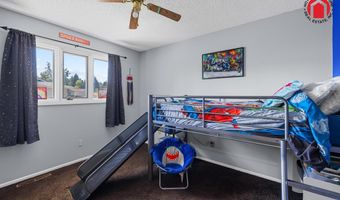 4111 Bretton Dr, Casper, WY 82609