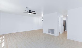 171 Greenbriar Townhouse Way, Las Vegas, NV 89121