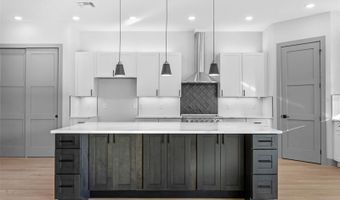 3608 DUBSDREAD Cir, Orlando, FL 32804