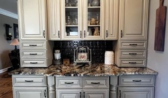 669 Saint John Rd, Baileyton, AL 35019