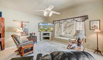 5054 E SUMMERSET Cir, Cave Creek, AZ 85331