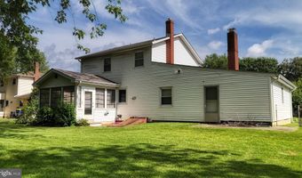 341 ALDER Rd, Dover, DE 19904