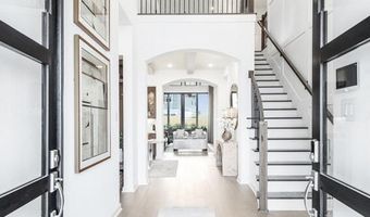 2404 Wandering Creek Way, Aledo, TX 76008