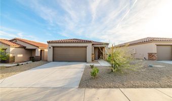1728 Del Parado, Bullhead City, AZ 86442