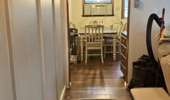 13 Pinetree Rd, Albrightsville, PA 18210