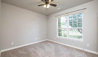 206 Tunbridge Dr, Bentonville, AR 72712