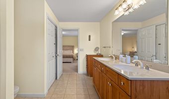 201 Spruce Dr, Andover, VT 05143