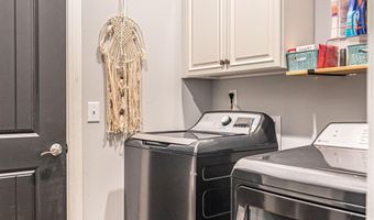 211 Campbell St, Aberdeen, NC 28315