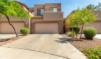 1477 W MARLIN Dr, Chandler, AZ 85286