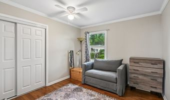 1810 N RIDGE Ave, Arlington Heights, IL 60004