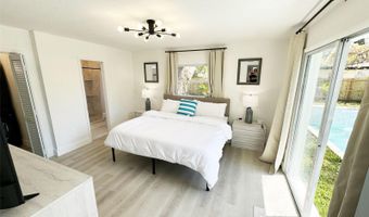 111 N CIRUS Ave, Clearwater, FL 33765