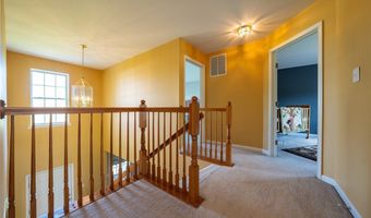 12447 Lesswing Rd, Alden, NY 14004