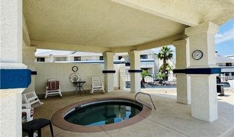 2022 Merrill Ln 7A, Bullhead City, AZ 86442