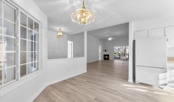 195 LAKESIDE Dr, Lewes, DE 19958