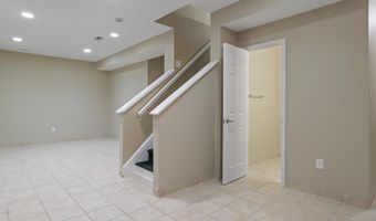 4415 ROBERTS Ave, Annandale, VA 22003