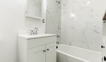 19449 Chamisal, Adelanto, CA 92301