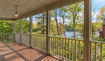 234 Lake Dr, Glocester, RI 02814