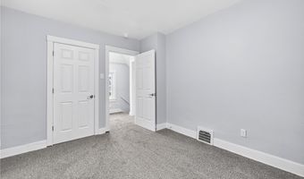 1631 McMinn St, Aliquippa, PA 15001