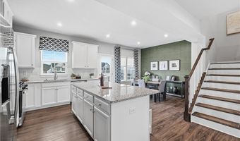102 Lupine Dr, Adams Twp., PA 16046