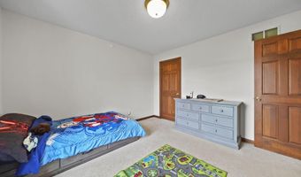 3395 Hartley Dr, Adrian, MI 49221