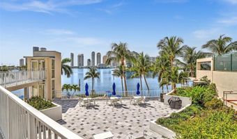 3370 Hidden Bay Dr 1002, Aventura, FL 33180