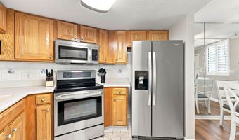 1400 E Fort Macon Rd 519, Atlantic Beach, NC 28512