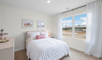 164 Old Warren School Rd, Lafayette, GA 30728