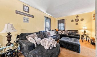 4802 N Bend Rd, Ashtabula, OH 44004