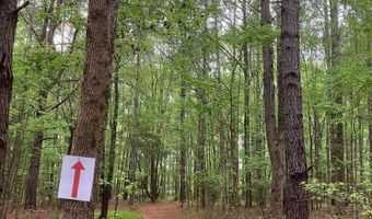 945 NEPTUNE Trl, Appling, GA 30802