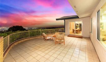 29805 Knoll View Dr, Rancho Palos Verdes, CA 90275