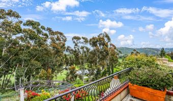 7206 Aviara Dr, Carlsbad, CA 92011