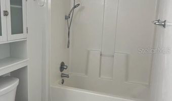 1037 APOLLO BEACH Blvd D, Apollo Beach, FL 33572