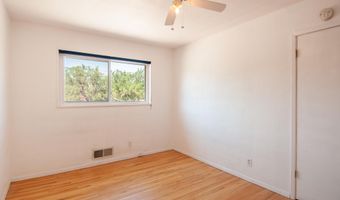 821 CARDENAS Dr NE, Albuquerque, NM 87108