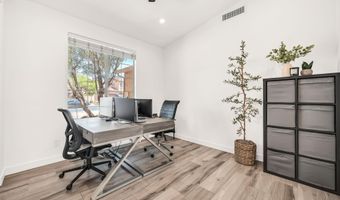 4509 E ZENITH Ln, Cave Creek, AZ 85331