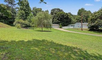 1516 Willow Gate Way, Auburn, GA 30011