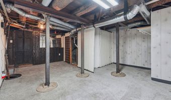 305 W 7Th St, Auburn, IN 46706